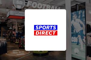 Sports Direct